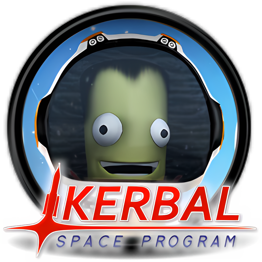 kerbal space program on mac
