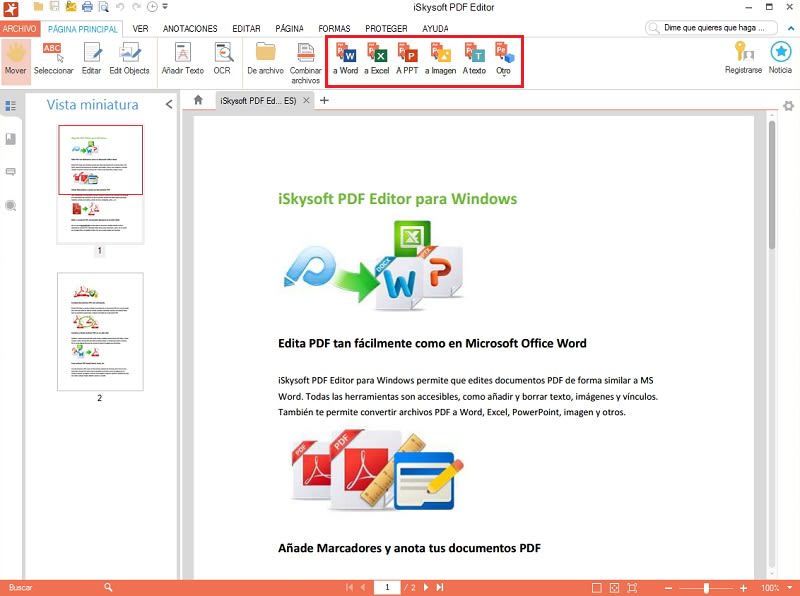 iskysoft free download for windows 10