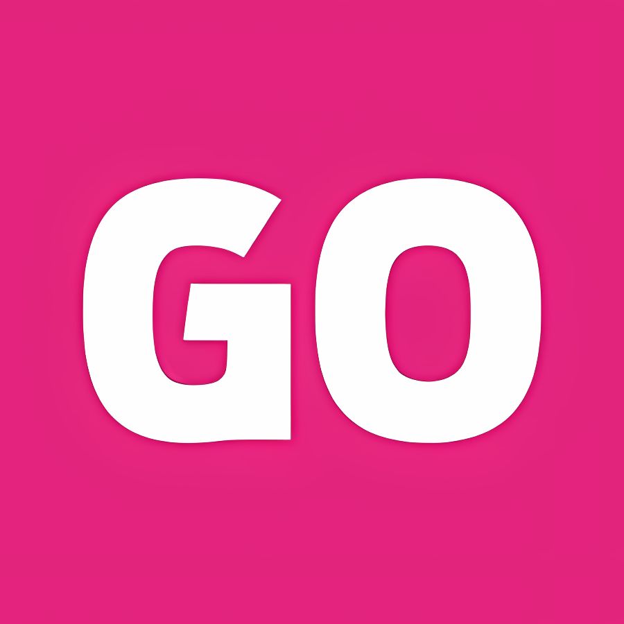 Indiegogo for Entrepreneurs