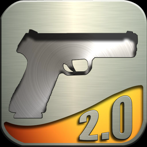 iHandgun