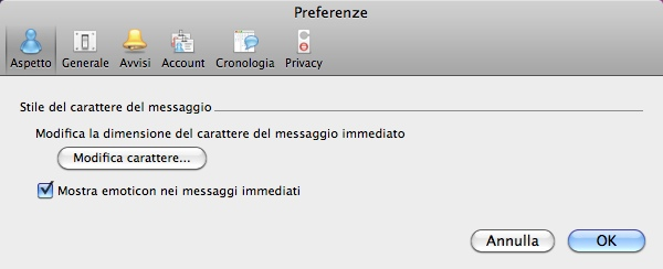 Mac Communicator Download