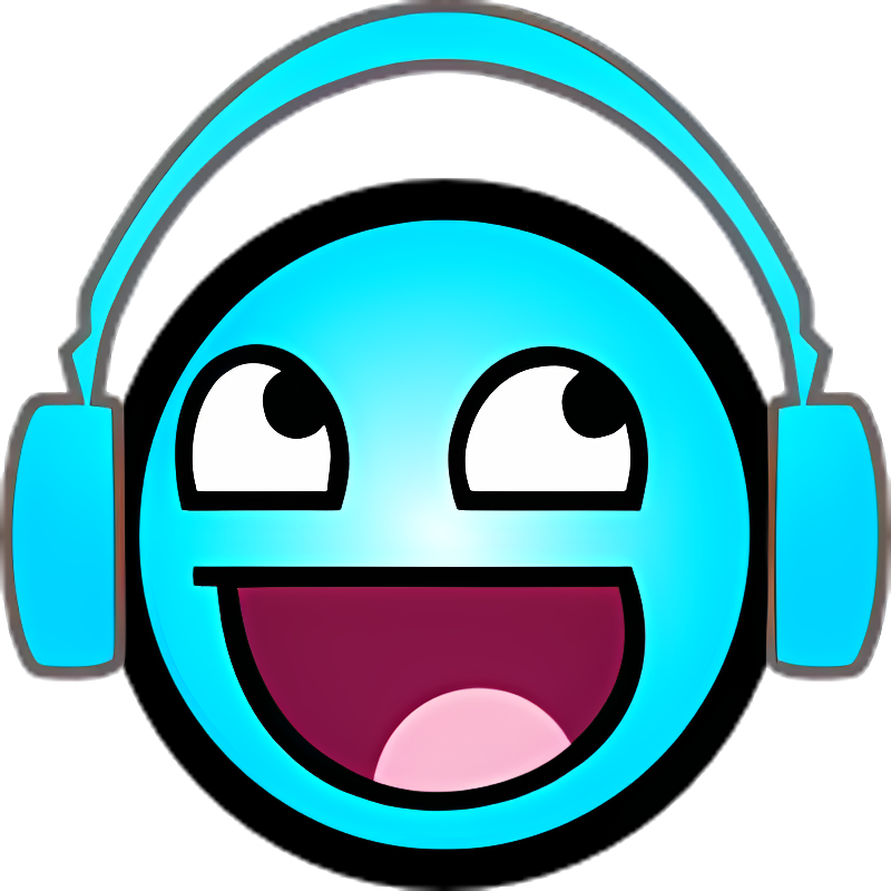 VoiceMaster