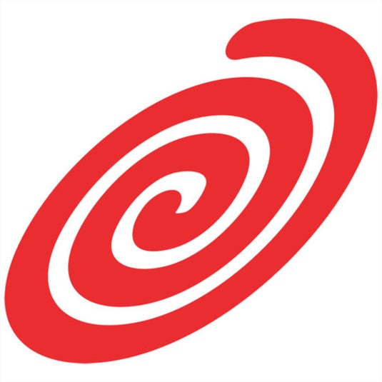 eFax – receive and send fax for iPhone or iPad