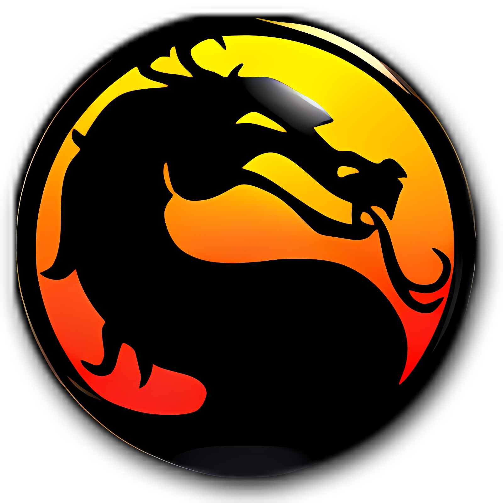 Ultimate Mortal Kombat 3