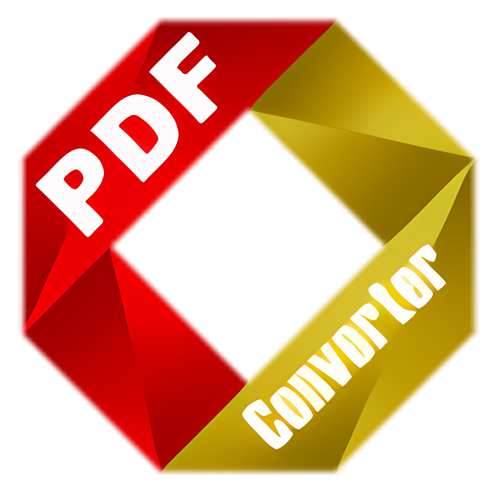 تنزيل PDF Converter for Mac التثبيت أحدث تطبيق تنزيل