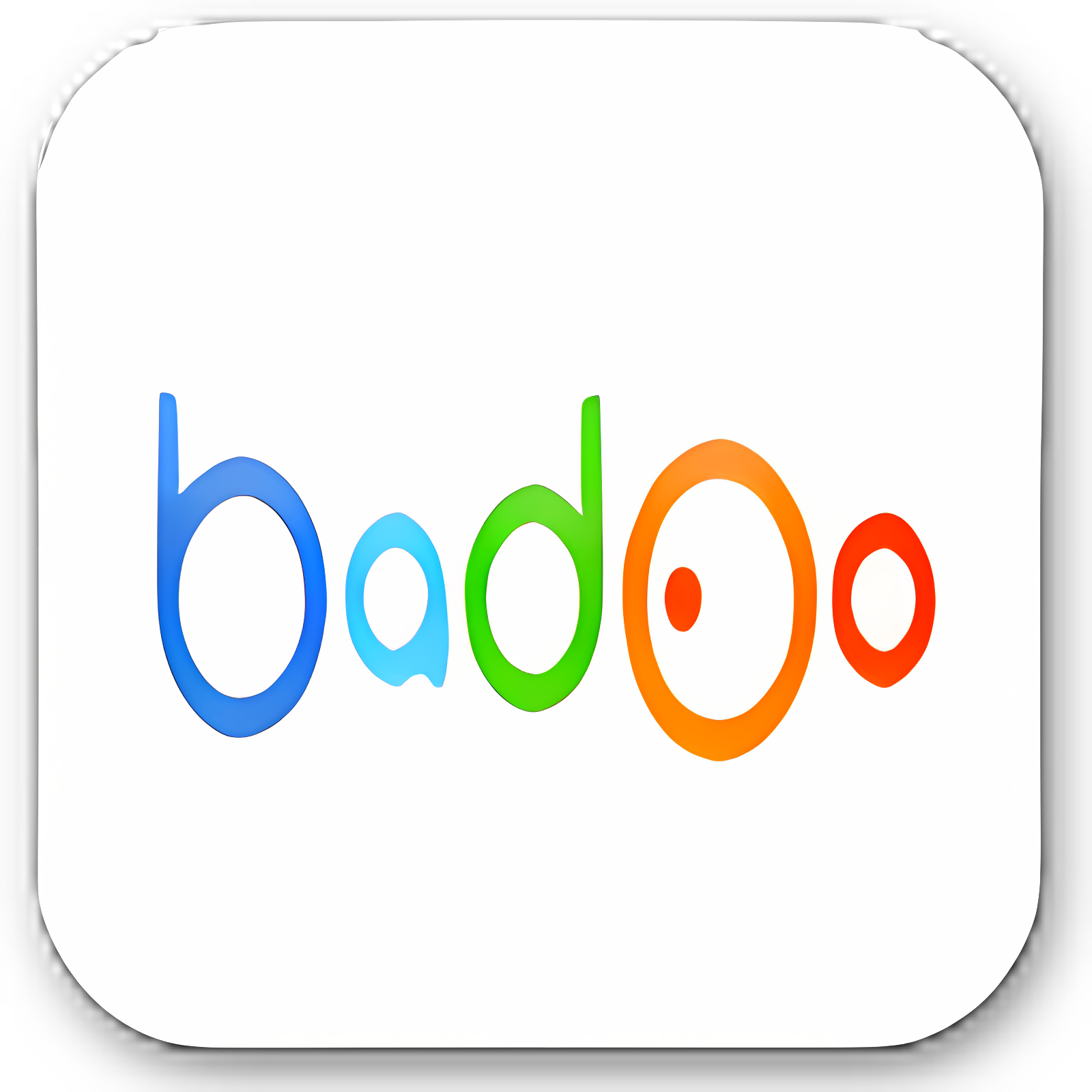 Badoo
