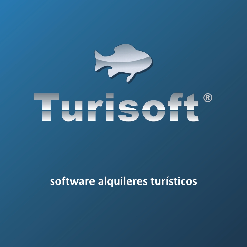 Turigest