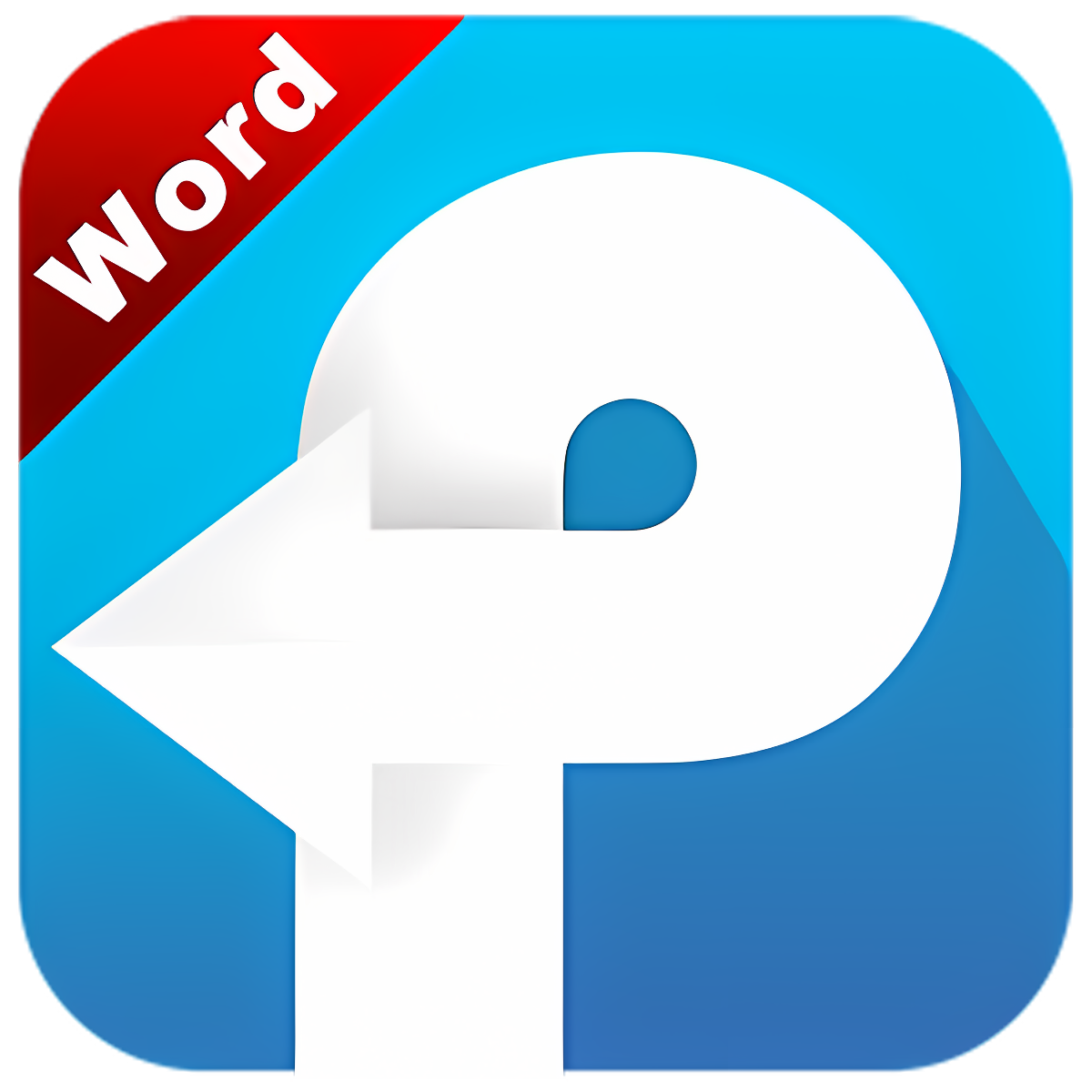 Cisdem PDFtoWordConverter