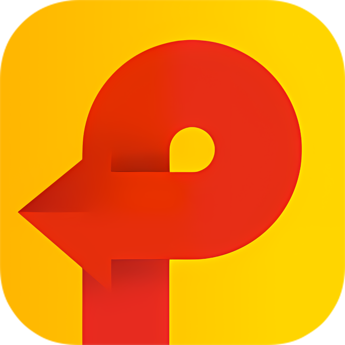 Cisdem PDFCreator