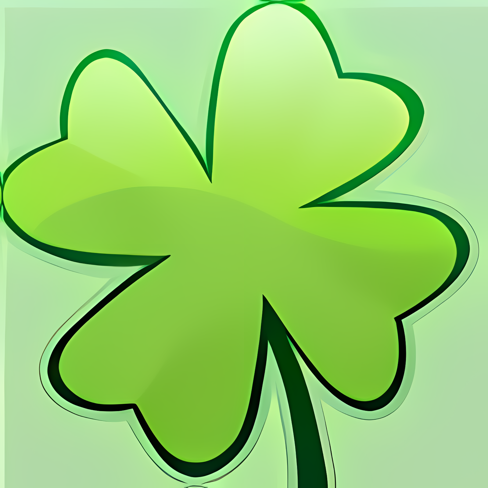 LuckyWire