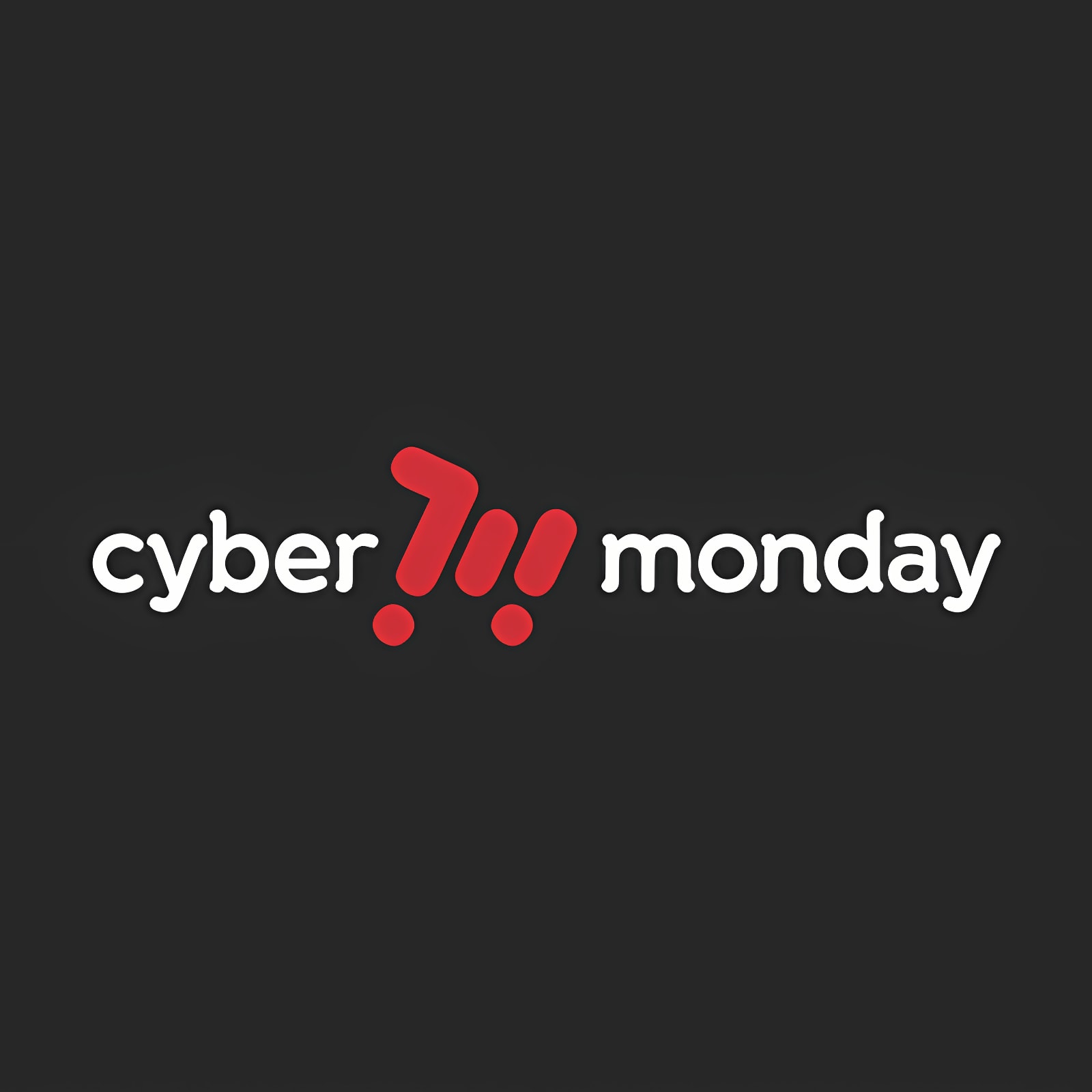 Dernier CyberMonday En ligne Web-App