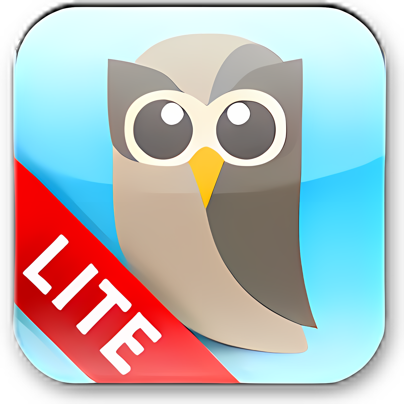 HootSuite for Twitter