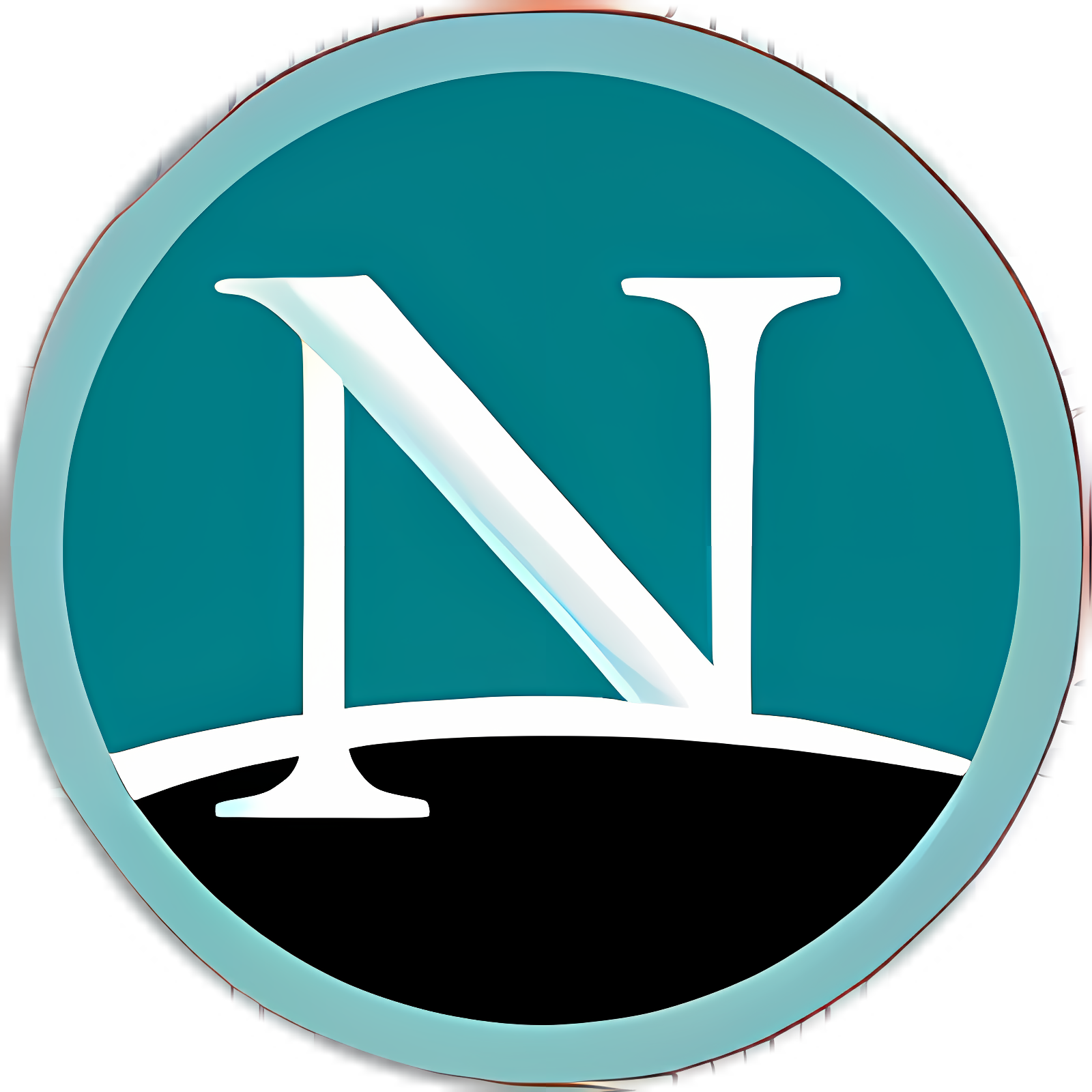 Netscape Navigator