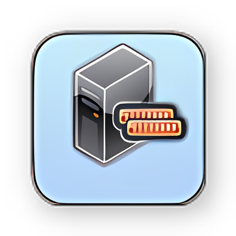 Monitor Systemu