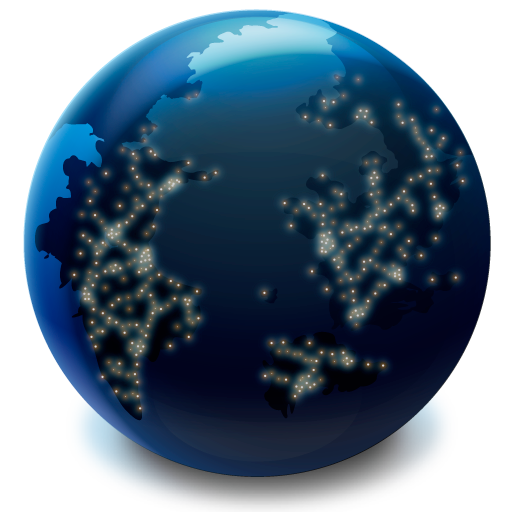 Firefox Nightly