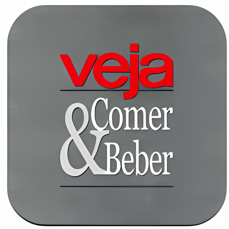 VEJA Comer & Beber 2013/2014