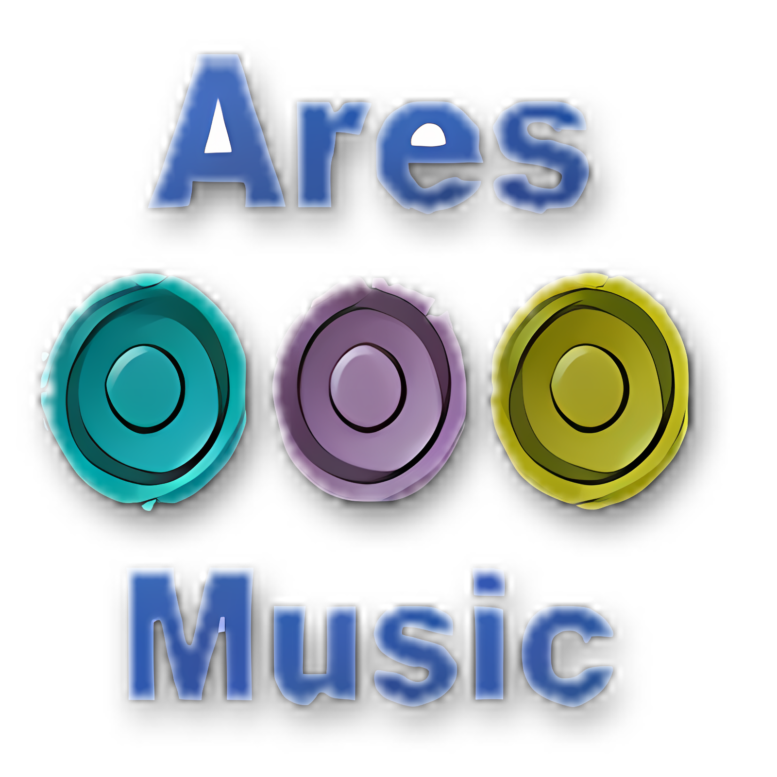 Ares Music