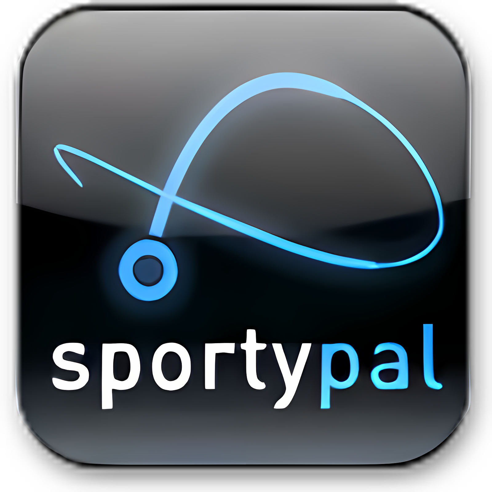 SportyPal