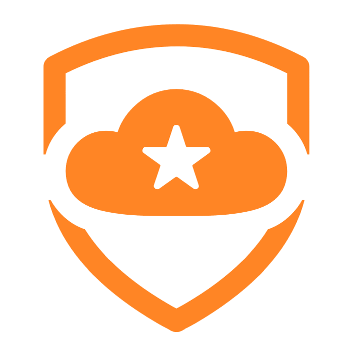 Herunterladen Avast for Business Premium Endpoint Secur Installieren Sie Neueste App Downloader