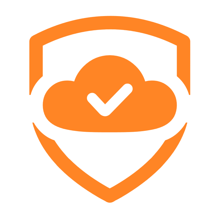 Download Avast for Business Endpoint Security Install Latest App downloader