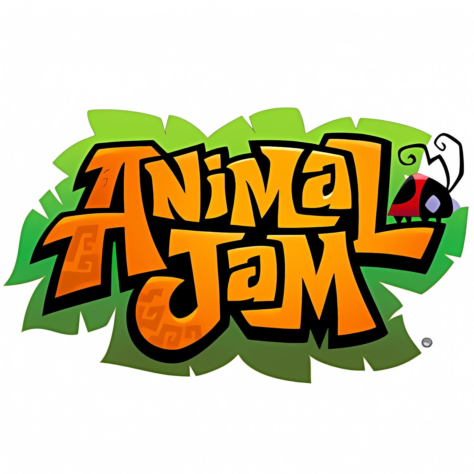 Animal jam download pc
