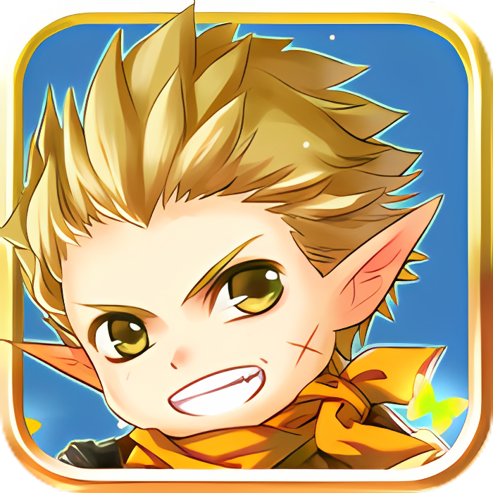 Lies Of Astaroth