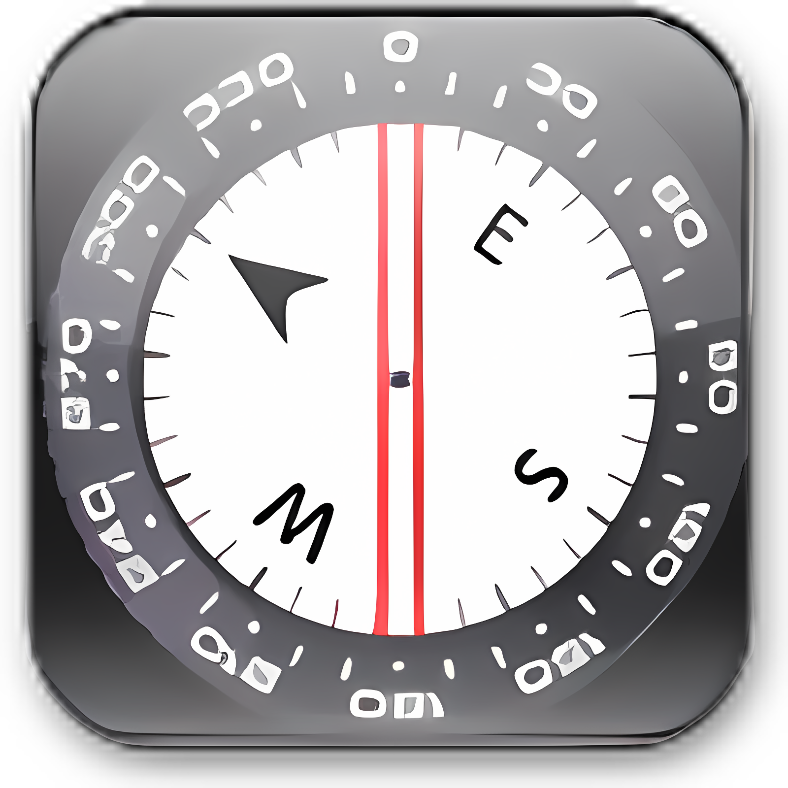 Compass