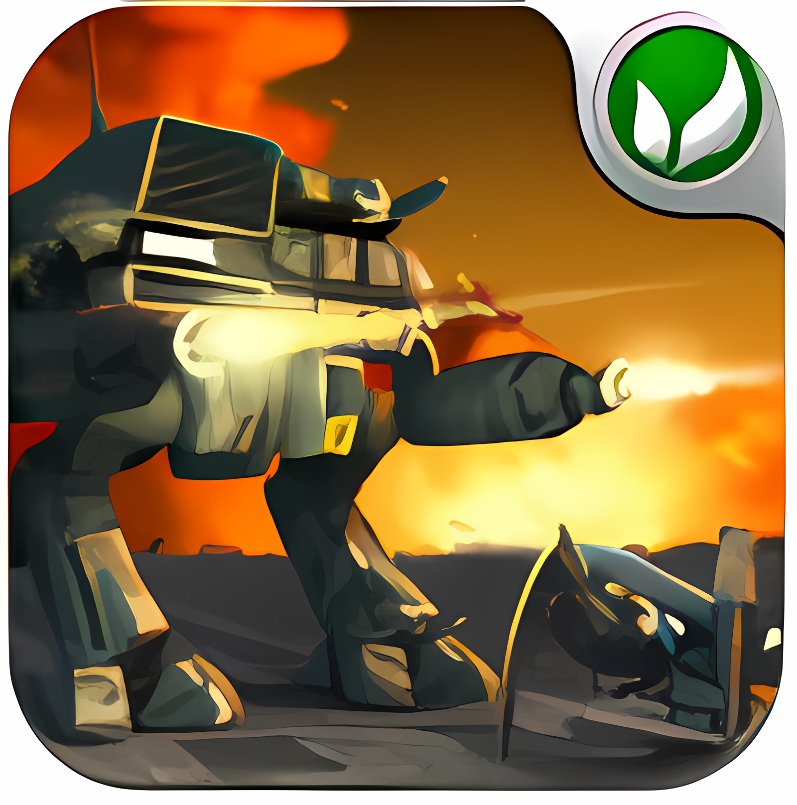 Battle for Cydonia Free