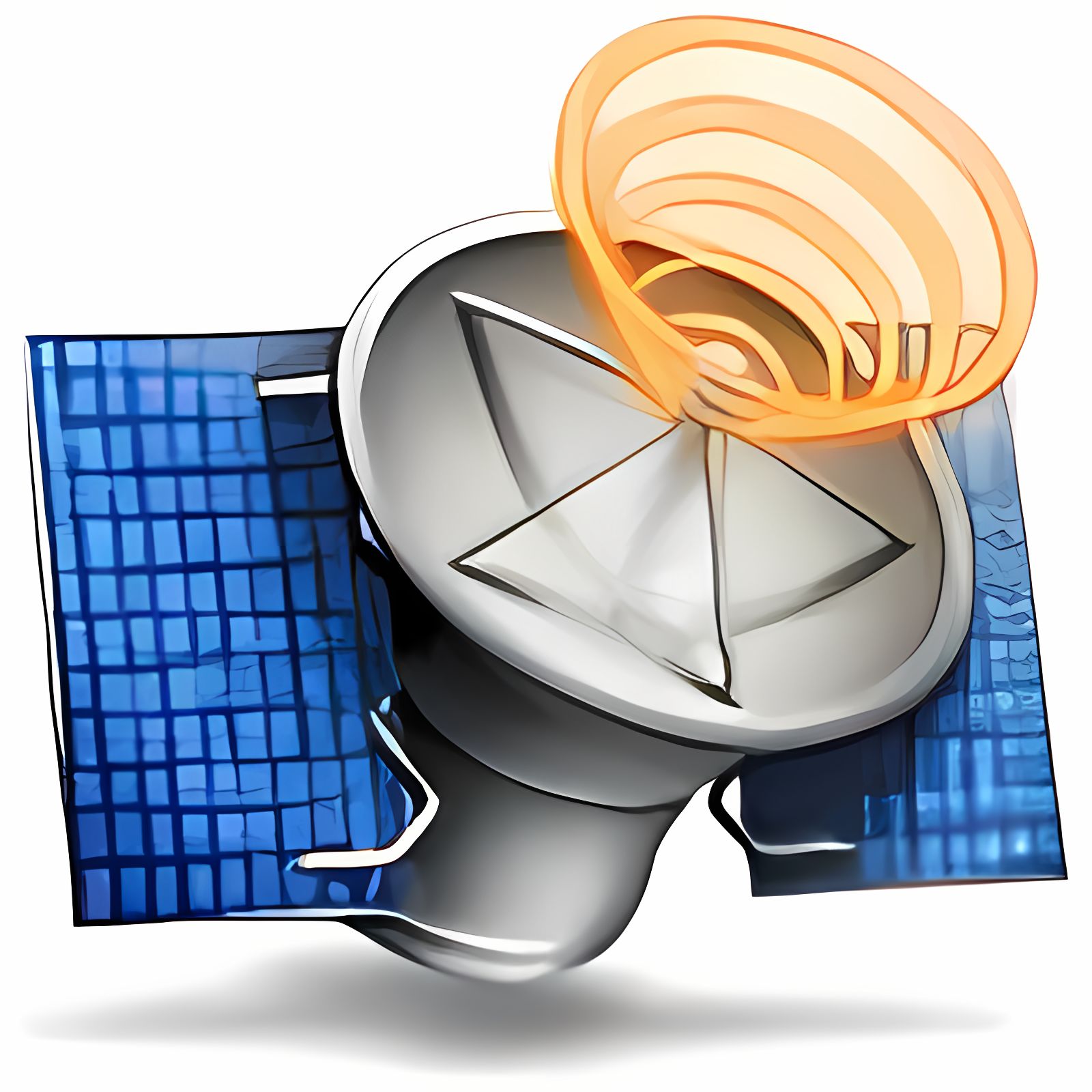 NetNewsWire