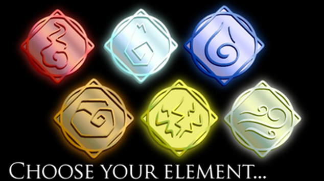 elemental wars roblox battlegrounds war elements element fire earth lightning ice arc games wind lements hack codes wiki patch code