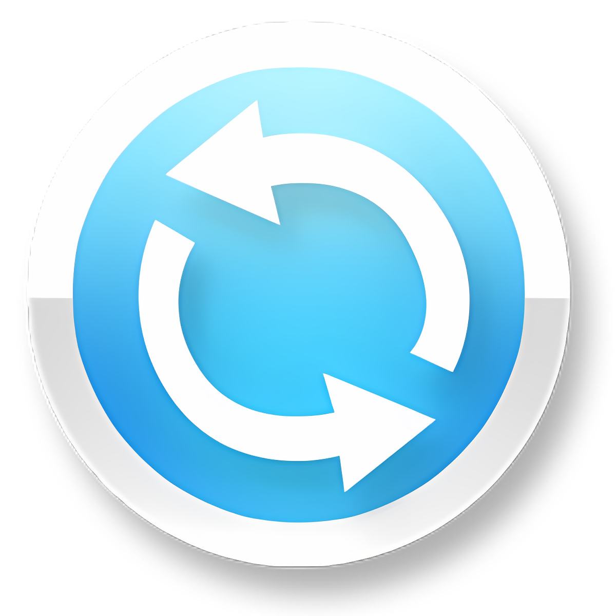 WiFi Direct File Transfer