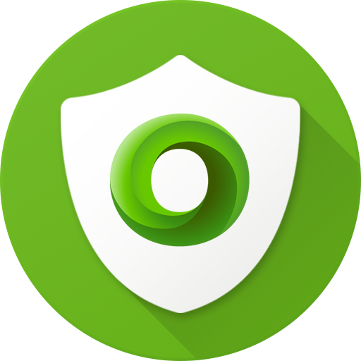 Mobile Security & Protection