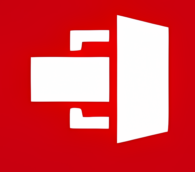 PDFescape Editor
