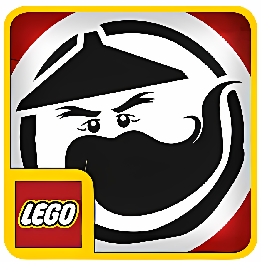 LEGO® Ninjago™ WU-CRU
