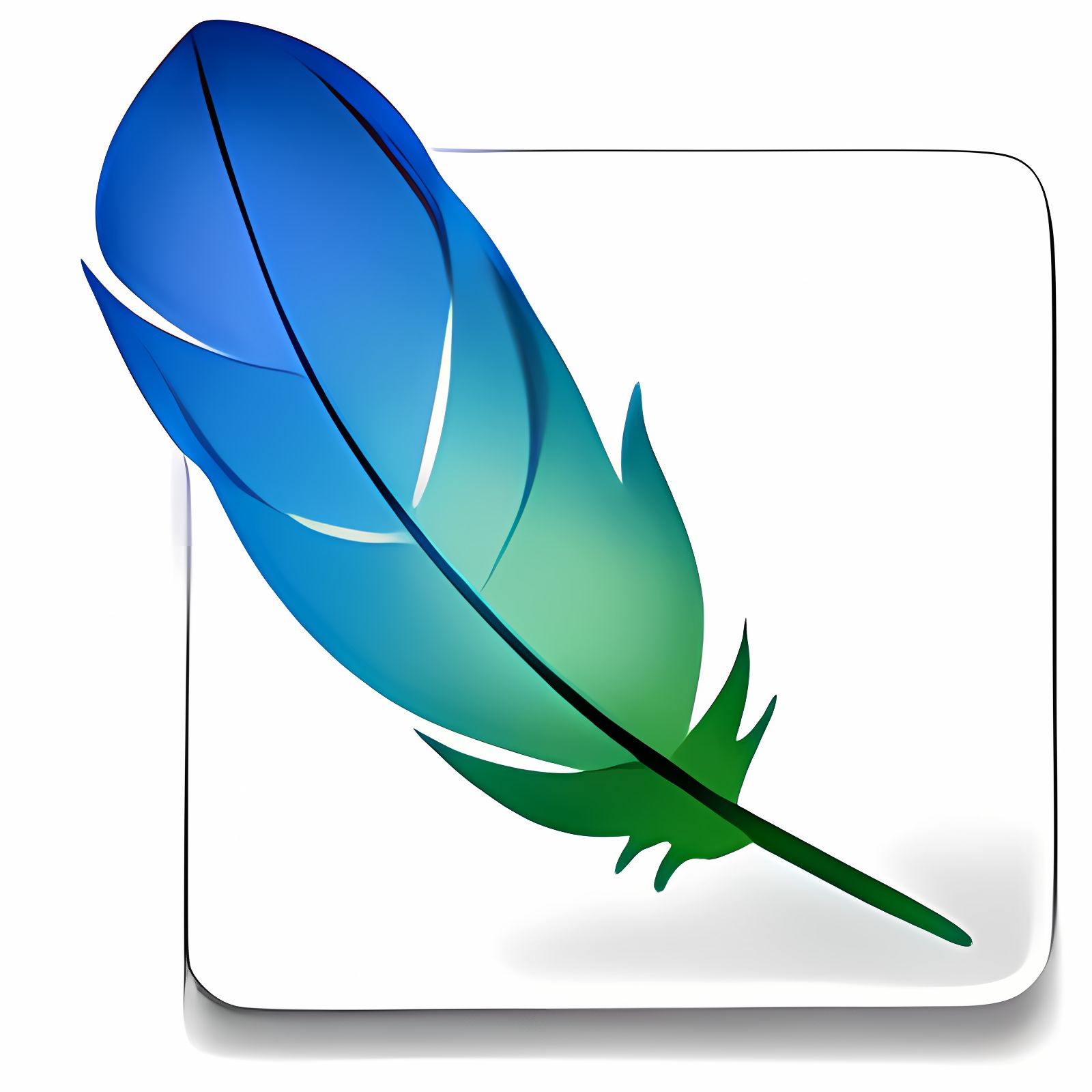 Adobe Photoshop