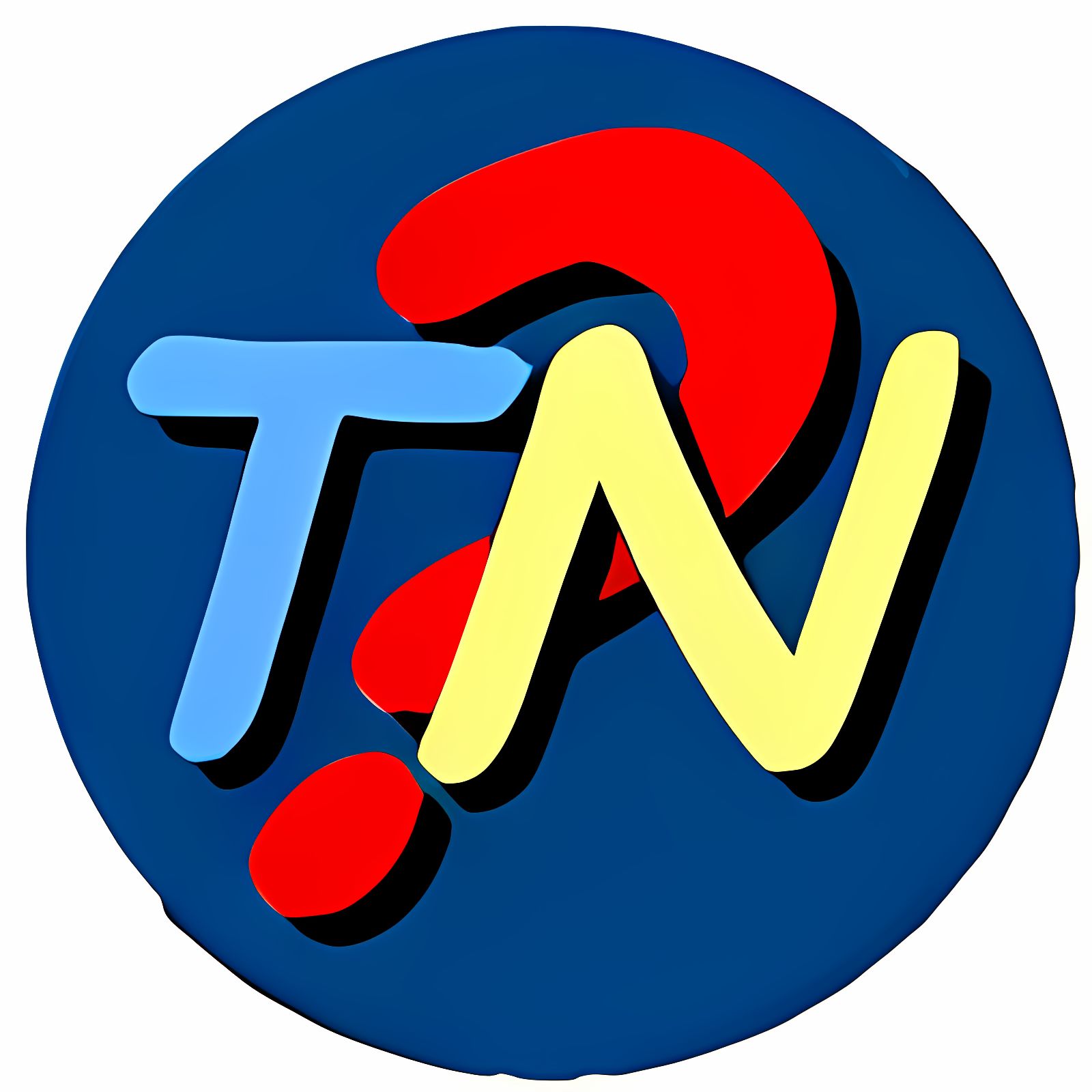 TriviNET