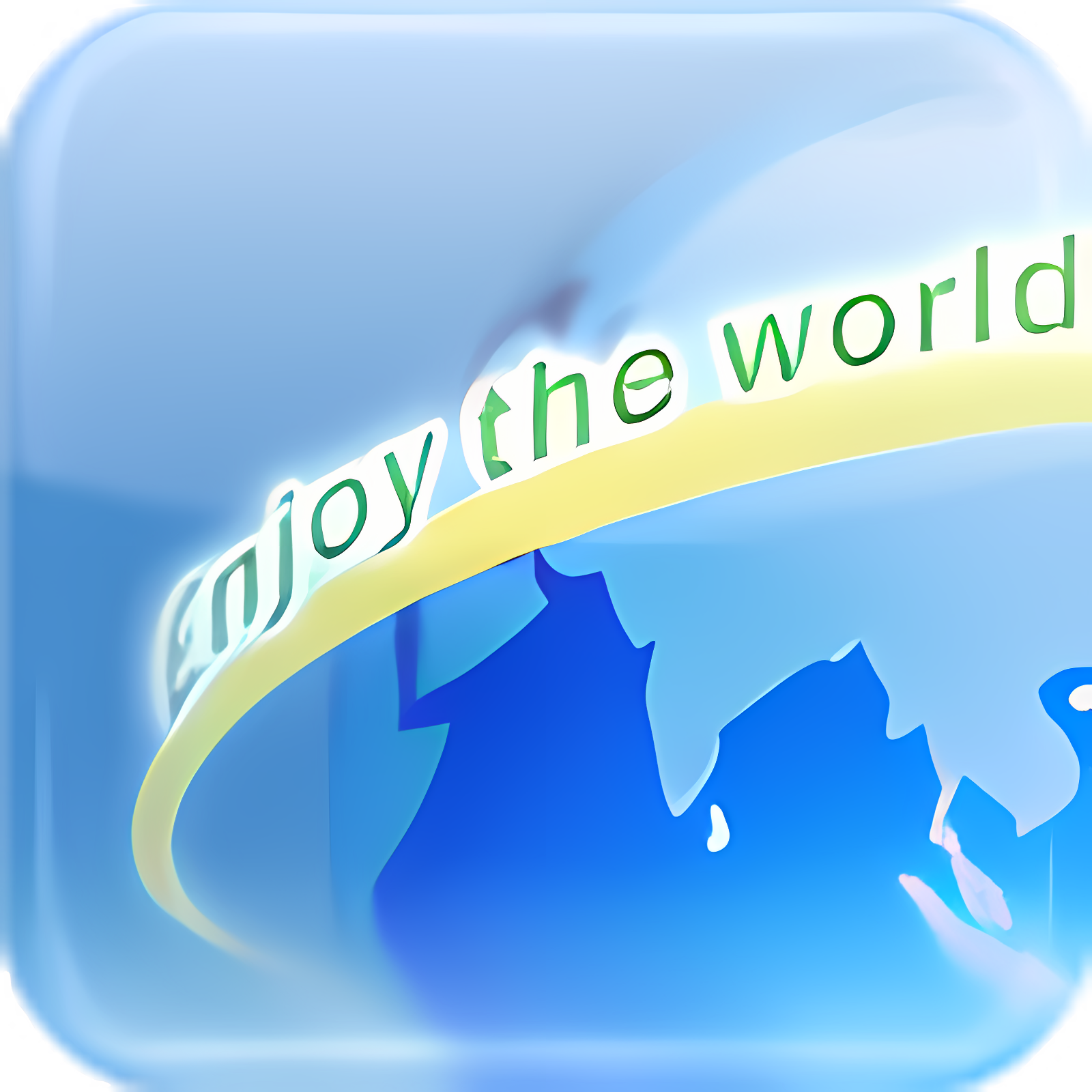 TheWorld Browser