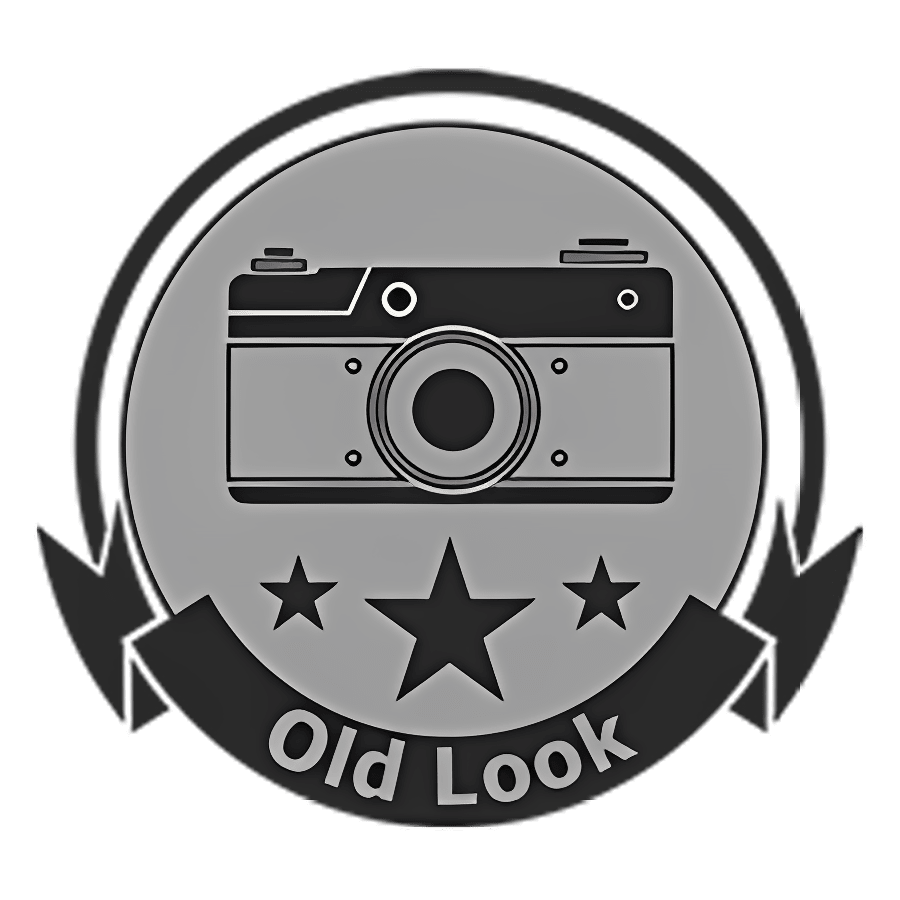 Download Old Look Install Latest App downloader