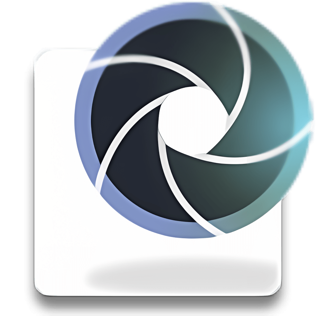Adobe DNG Converter 16.0 download the last version for mac