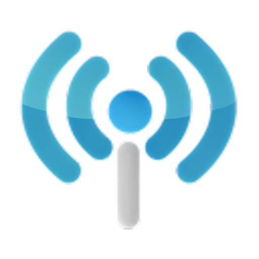 WiFi Locator