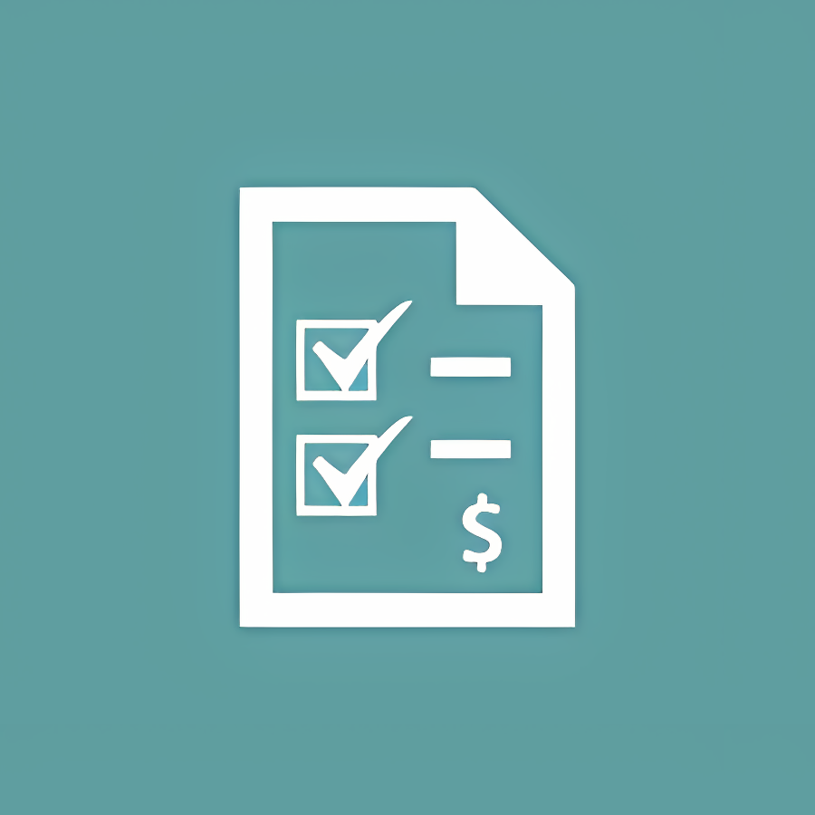Inventory Control