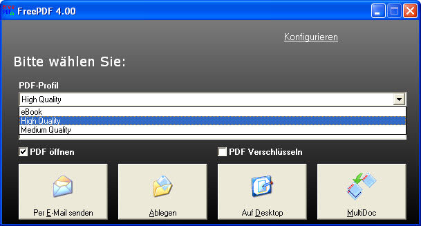 Download free Zadig Oder Das Schicksal Pdf software