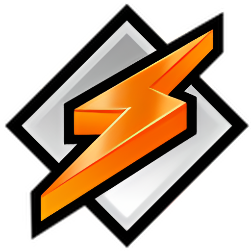 Winamp