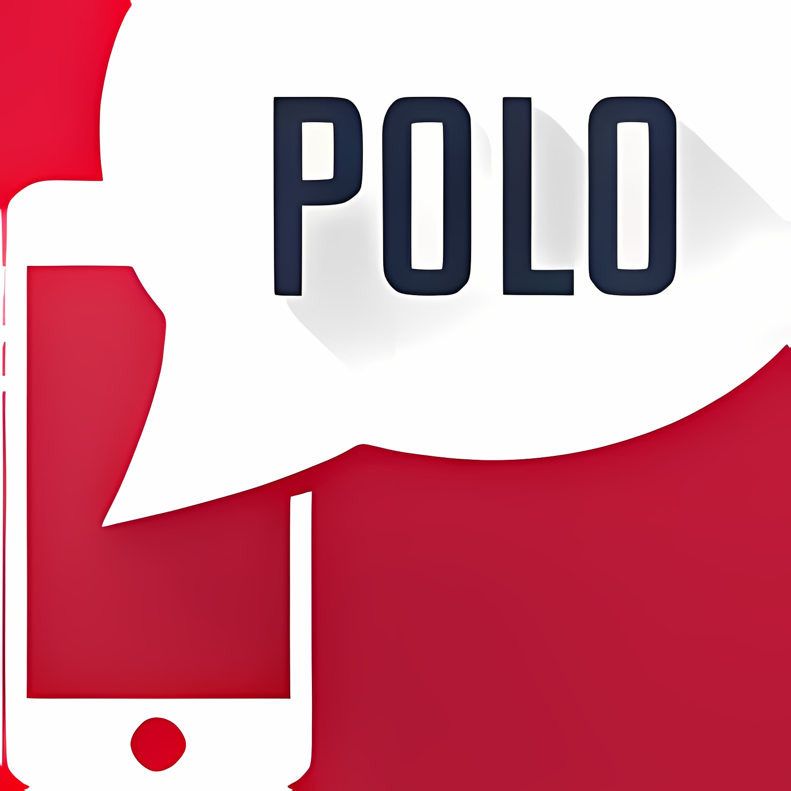 下载 Marco Polo 安装 最新 App 下载程序