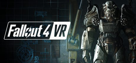 Download Fallout 4 VR Install Latest App downloader