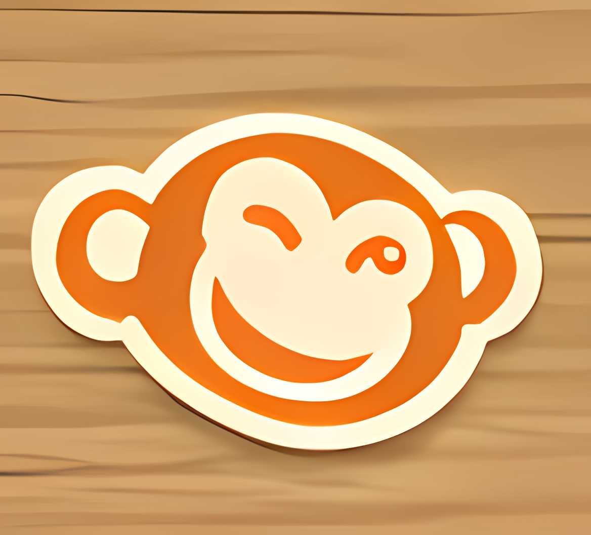 PicMonkey
