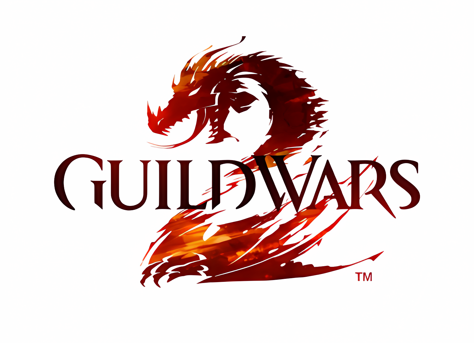 Guild Wars 2 Wallpaper Pack