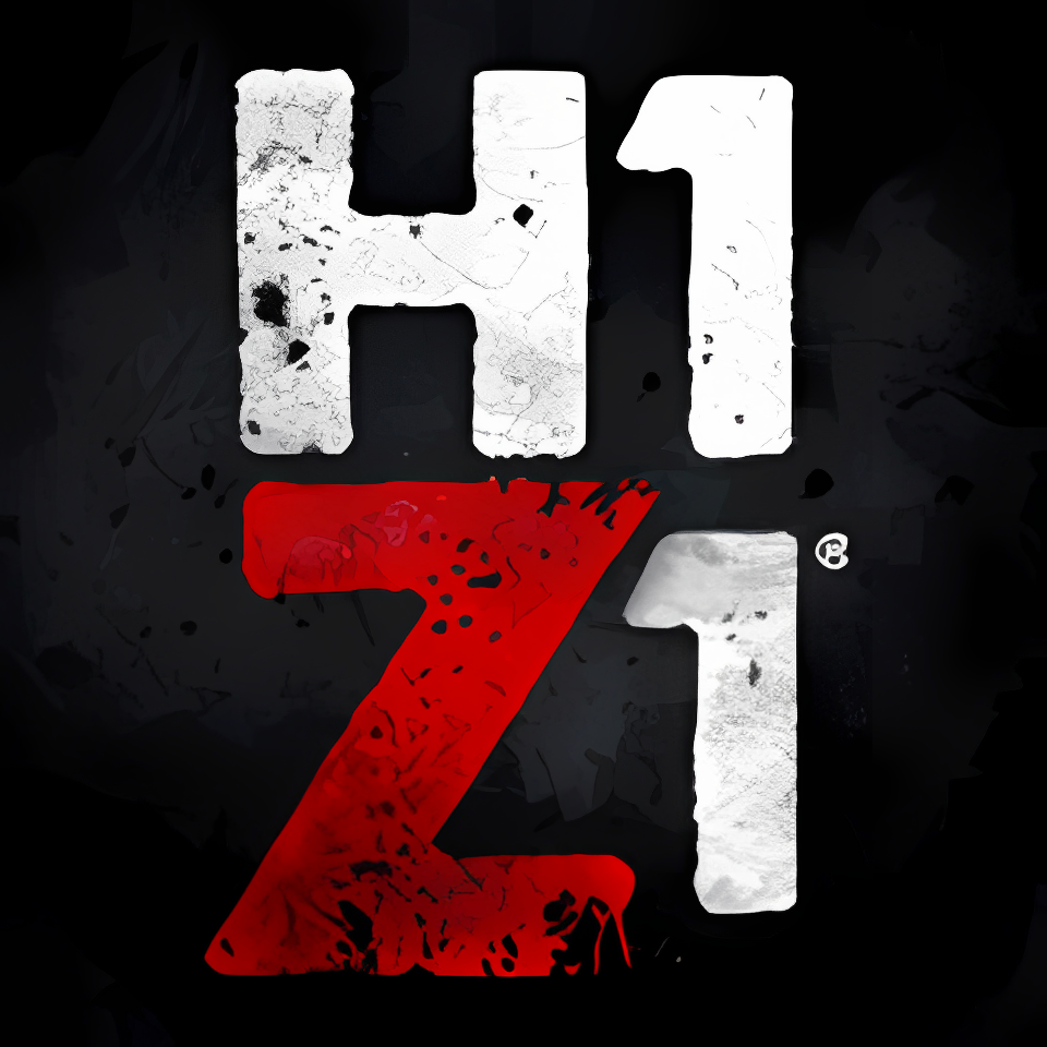 H1Z1: King of the Kill