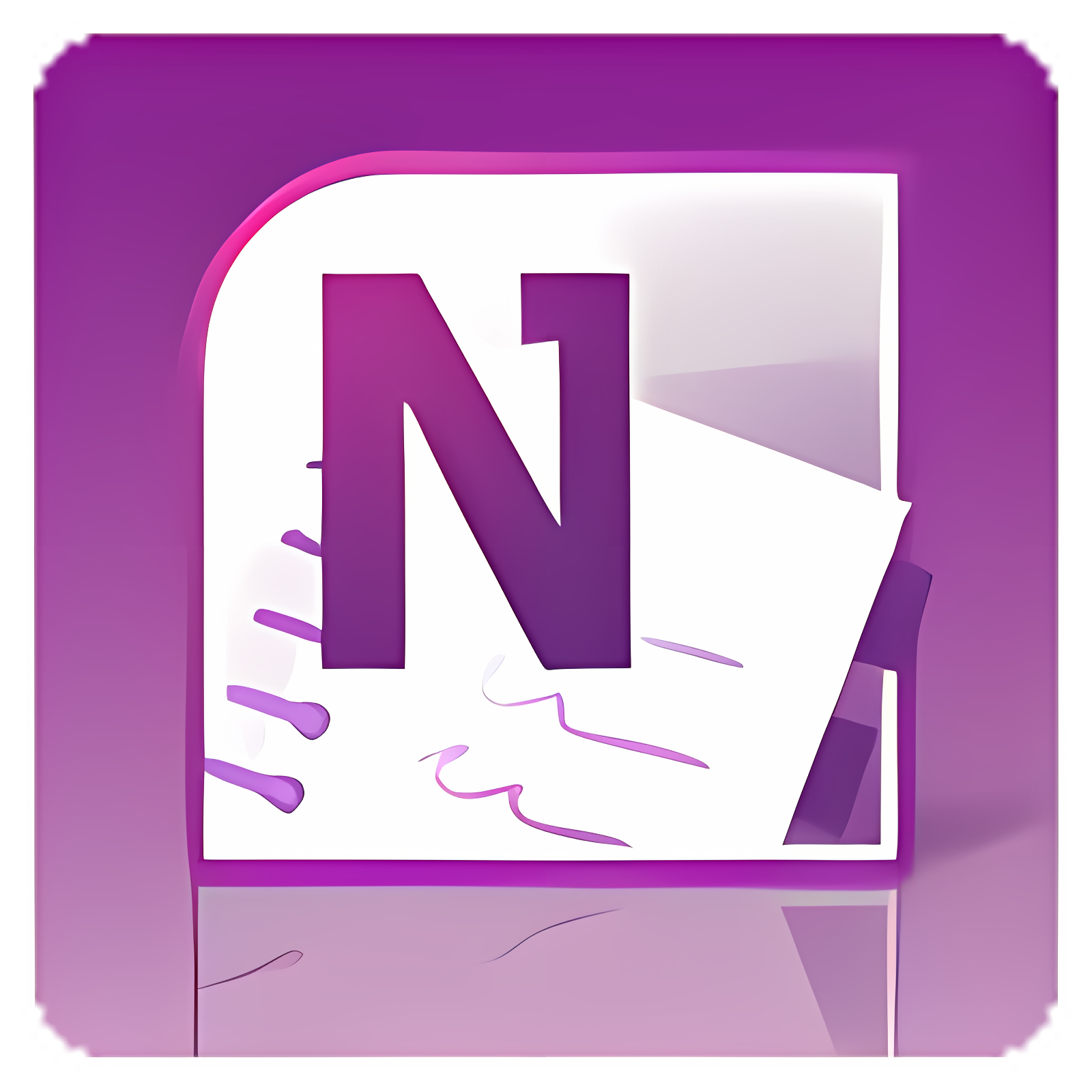 Microsoft Office OneNote - Download