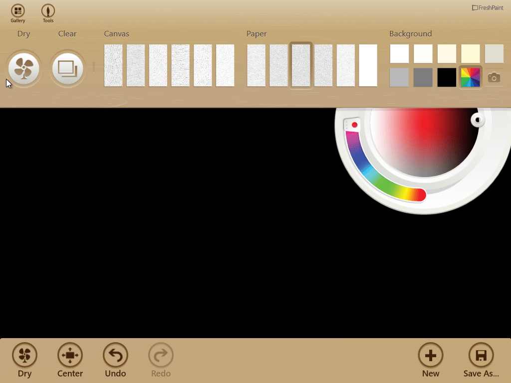 Paint.net free download for mac